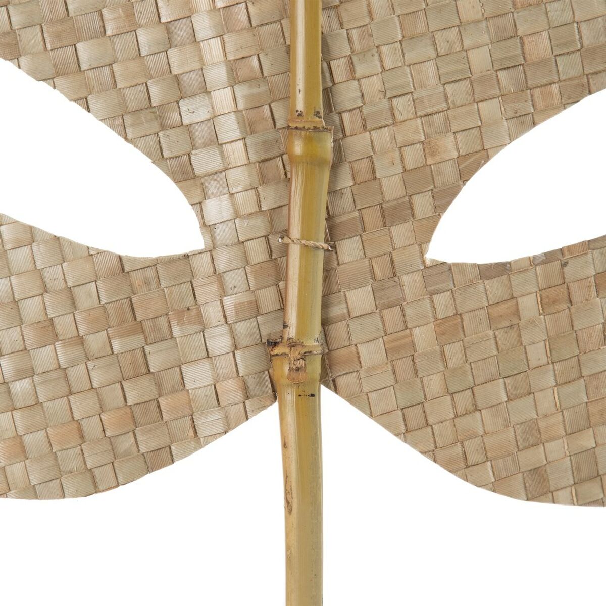 Grein Bambus Ark 43 x 1 x 200 cm